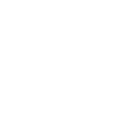 Services Icon