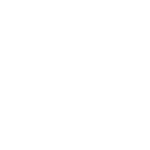 Current Needs Icon