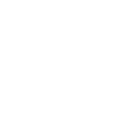 Events Icon
