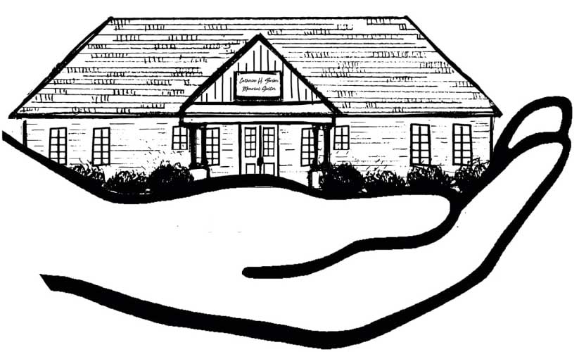 Helping Hand image