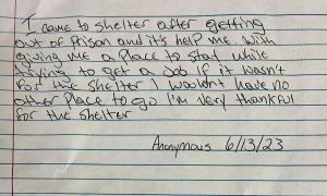 testimonial-14