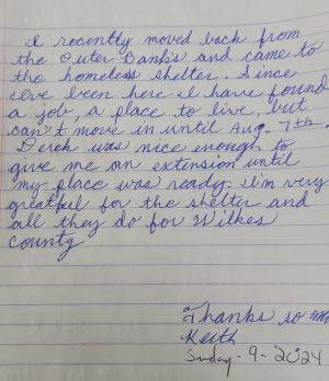 testimonial-15