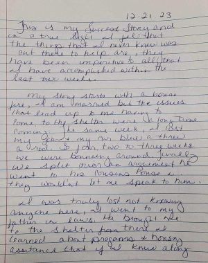testimonial-5
