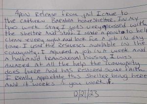 testimonial-7