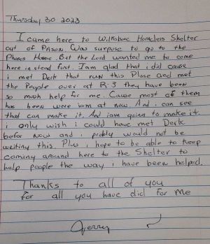 testimonial-8