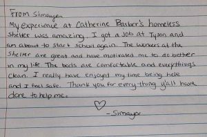 testimonial-9